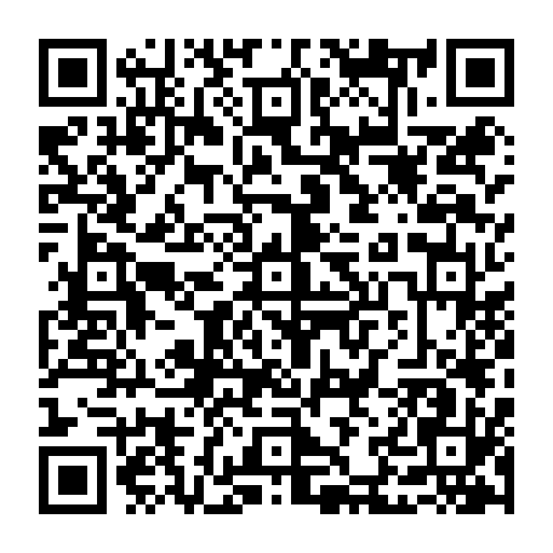 Código QR