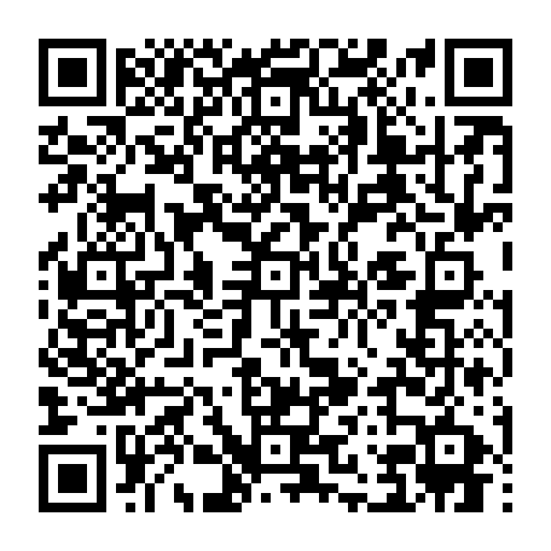 Código QR