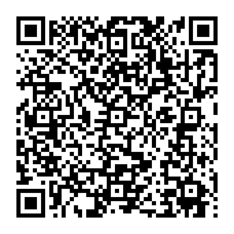 Código QR