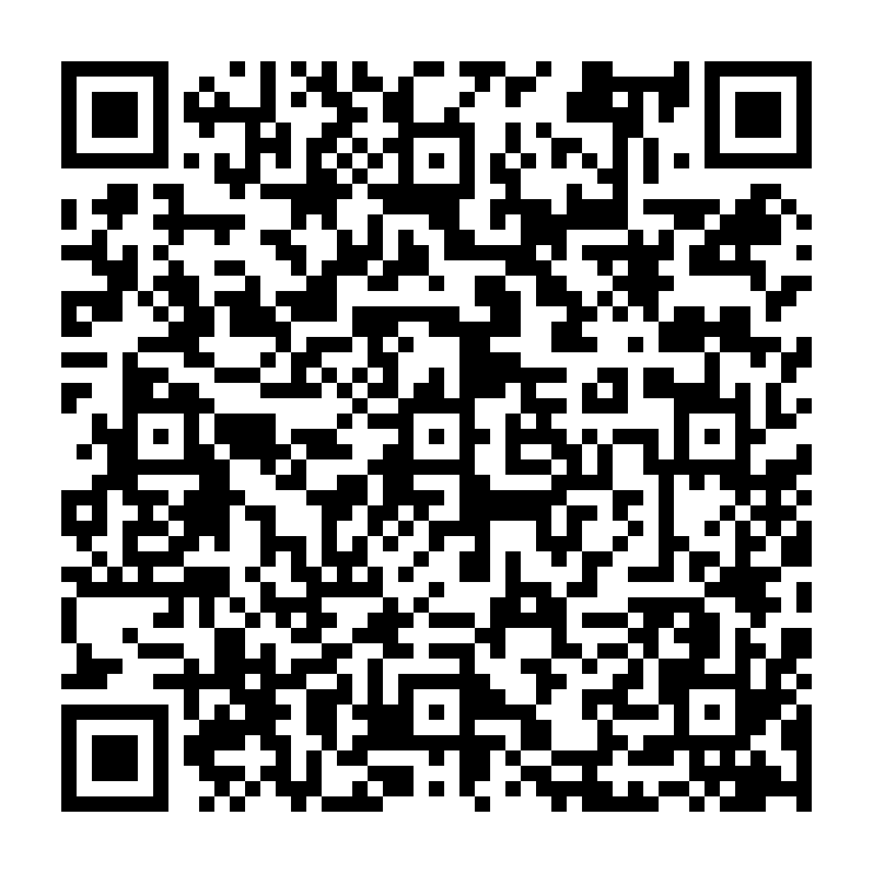 Código QR