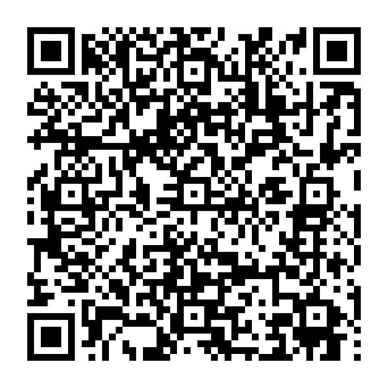 Código QR
