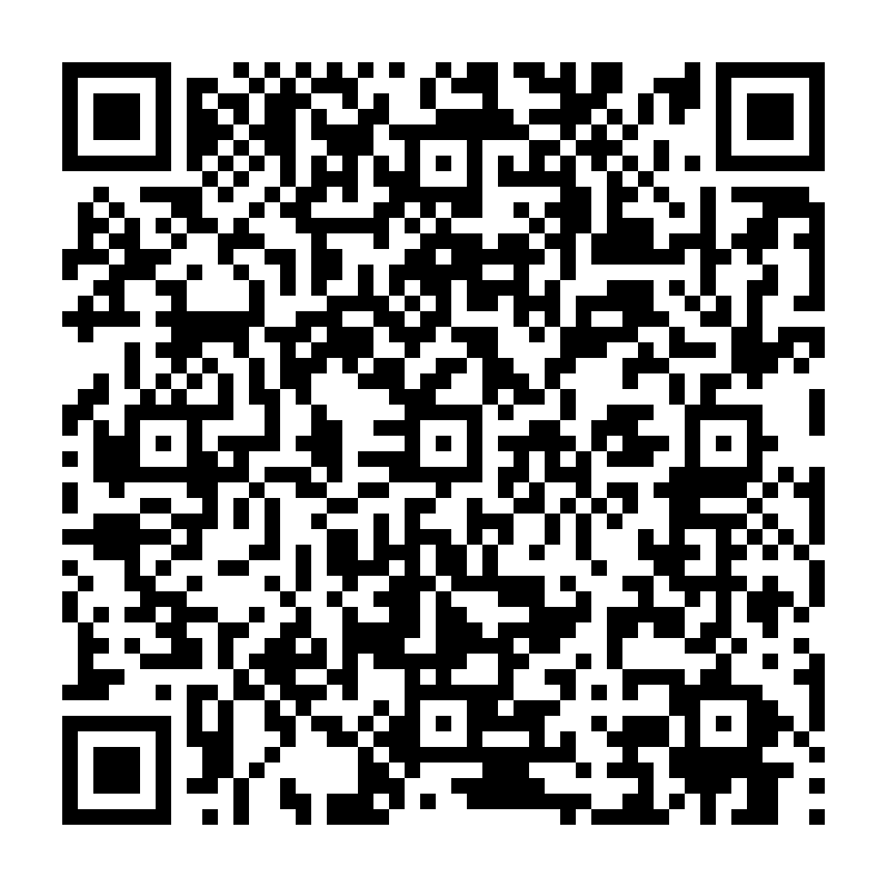 Código QR