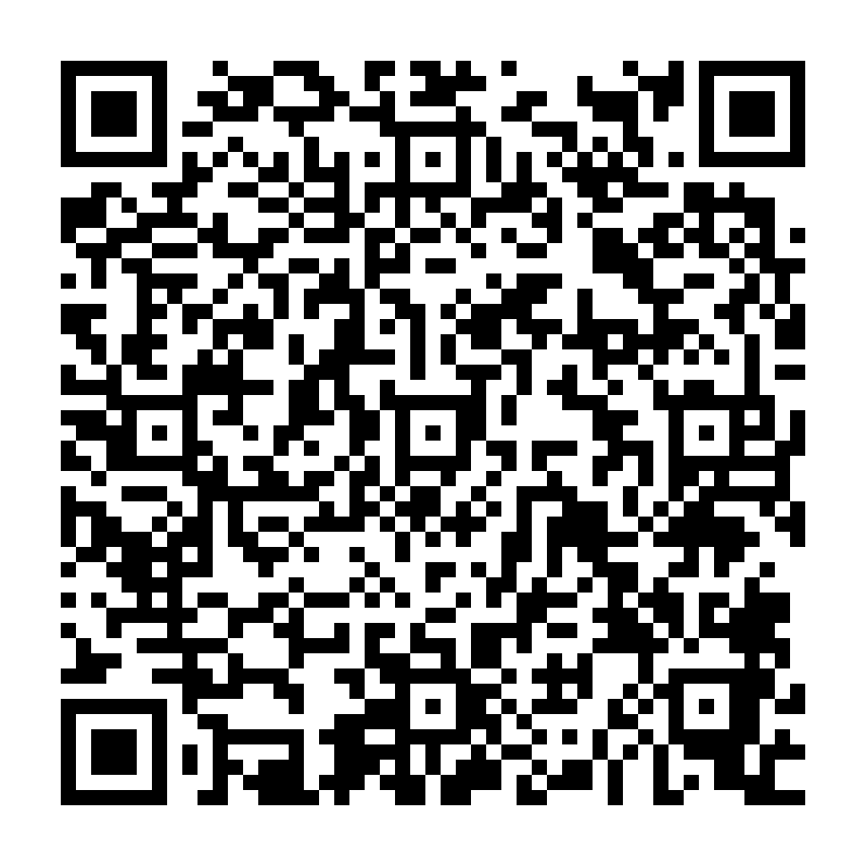 Código QR