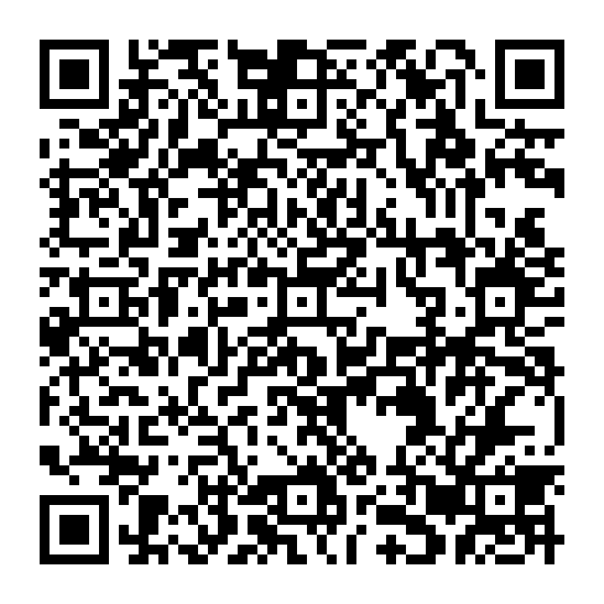 Código QR