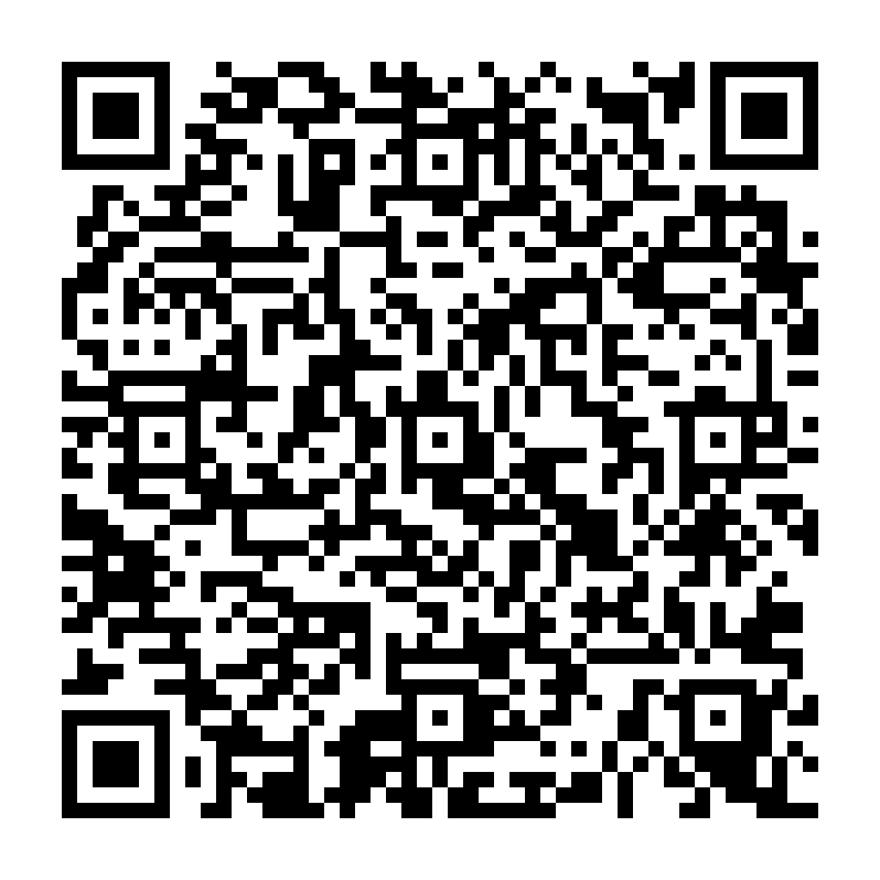 Código QR