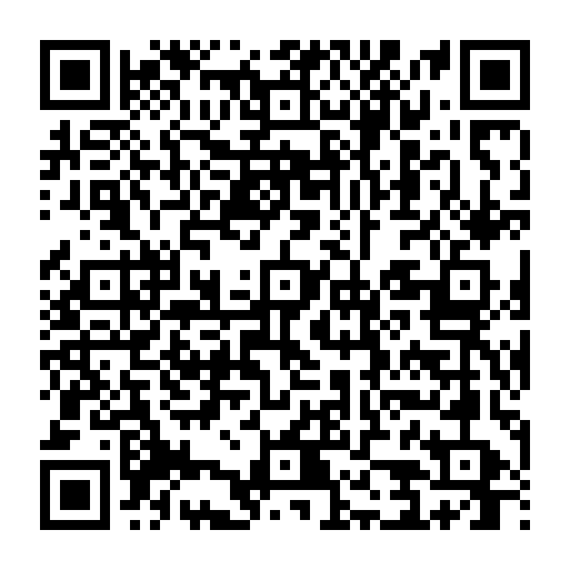 Código QR