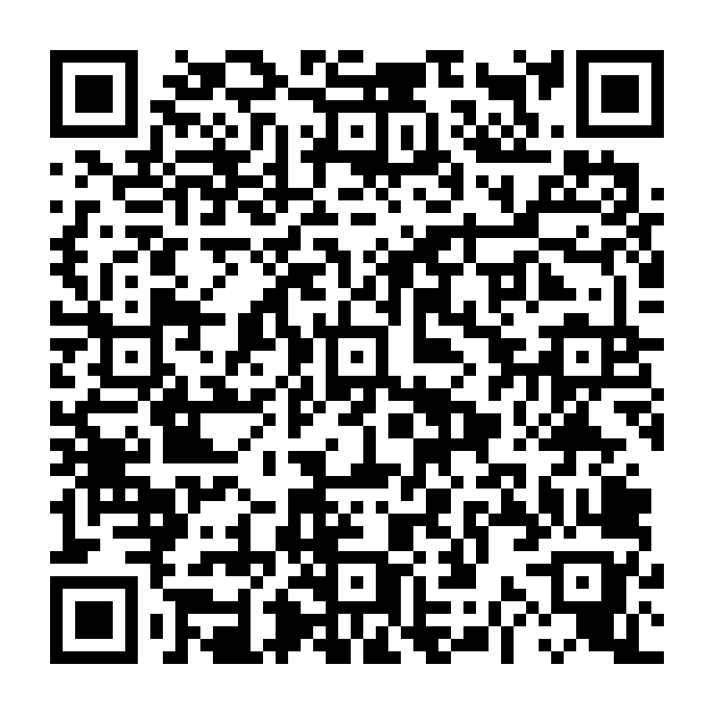 Código QR