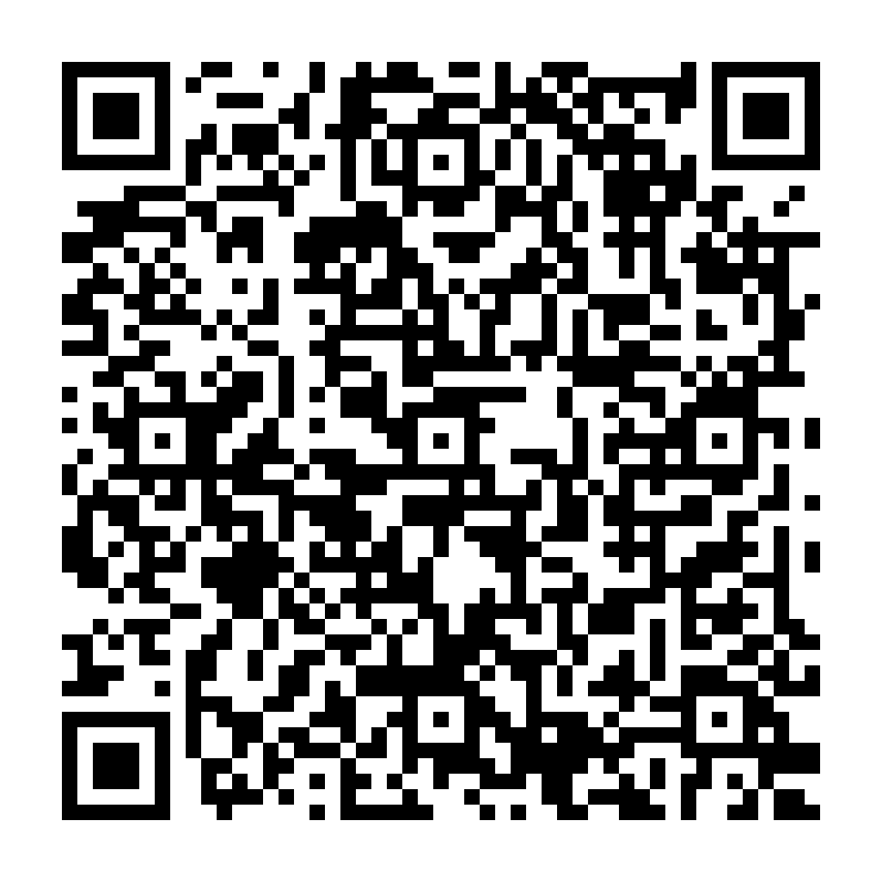 Código QR