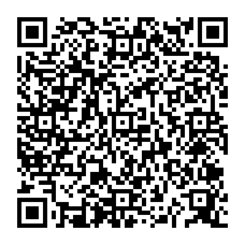 Código QR