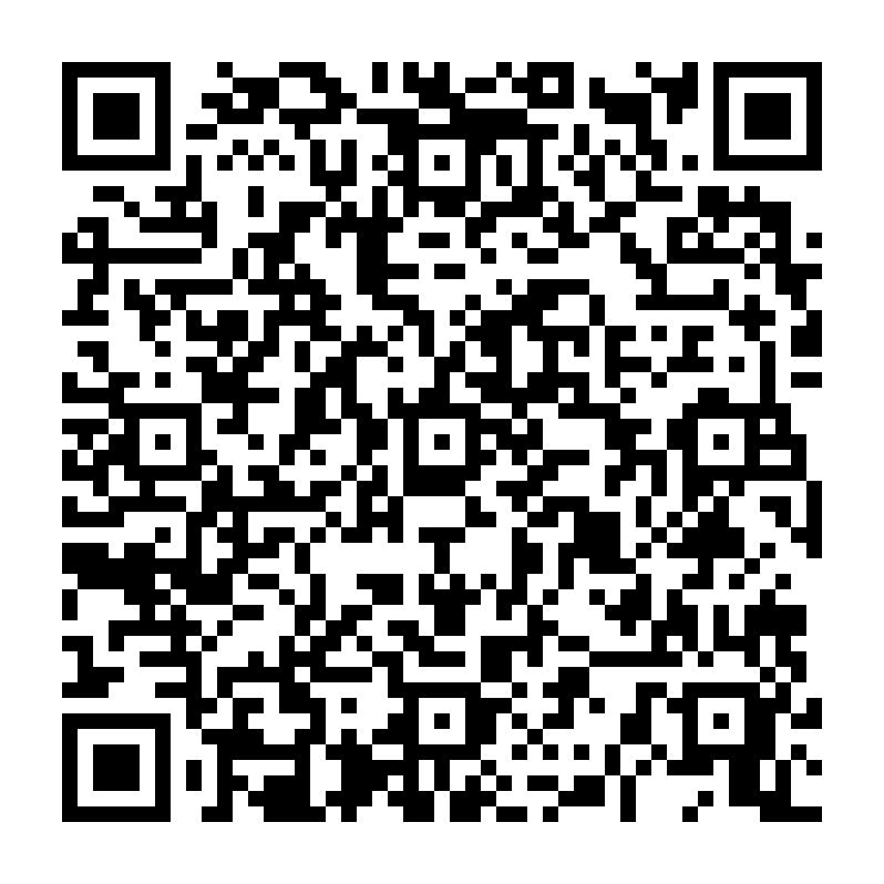 Código QR