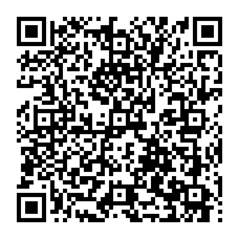 Código QR