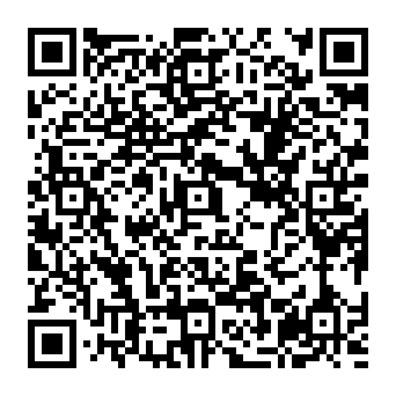 Código QR