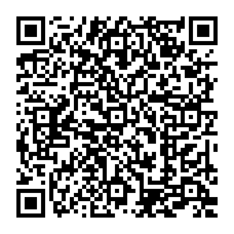Código QR