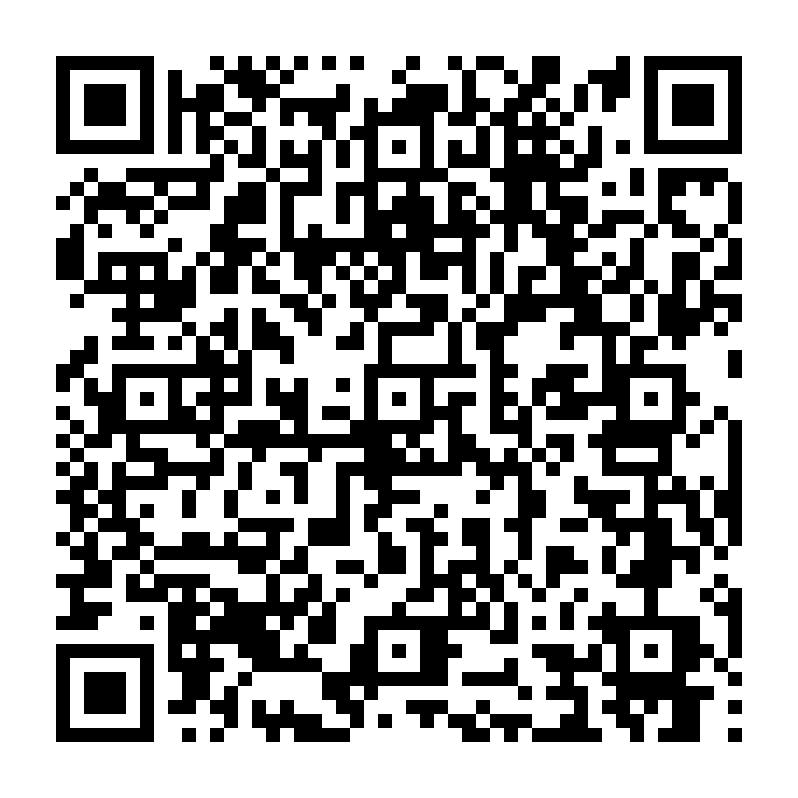 Código QR