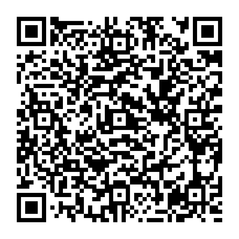 Código QR