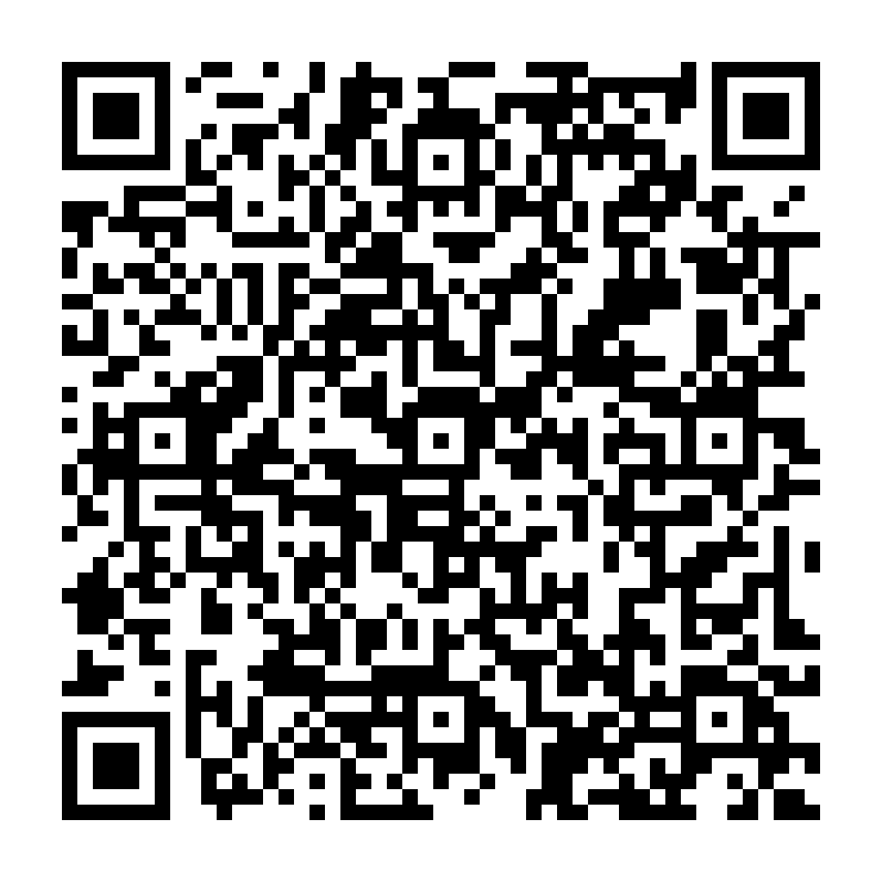 Código QR