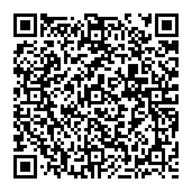 Código QR