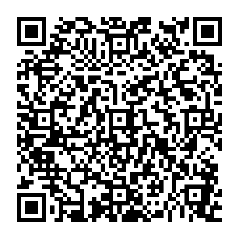 Código QR