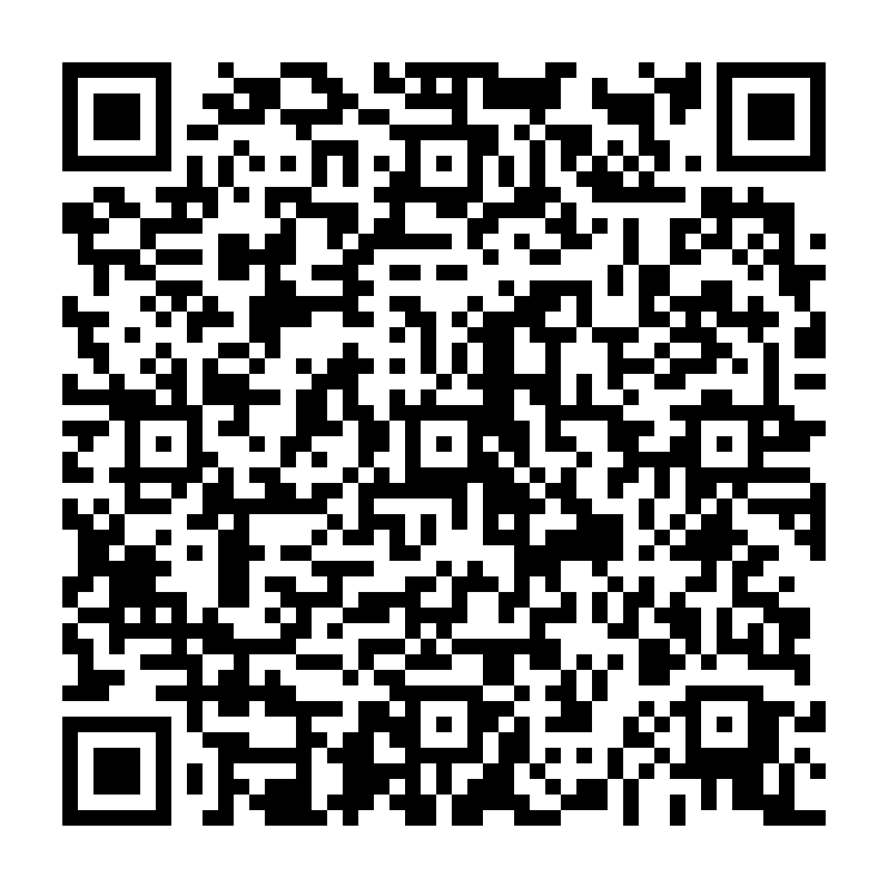 Código QR
