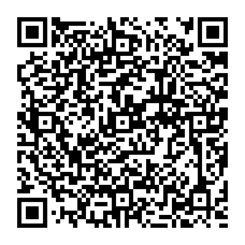 Código QR