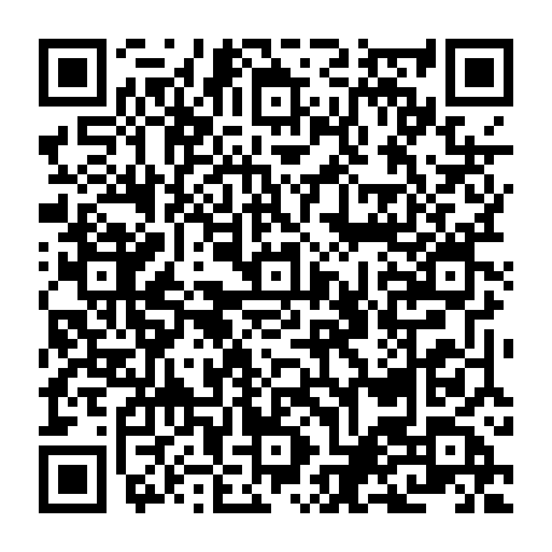 Código QR