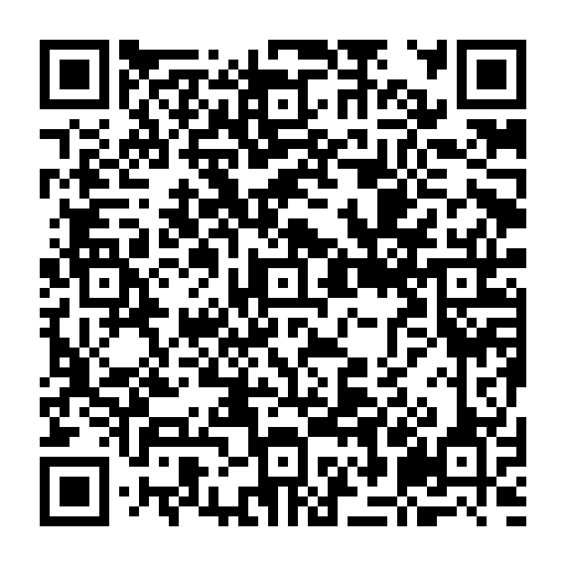 Código QR