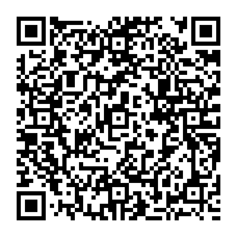 Código QR