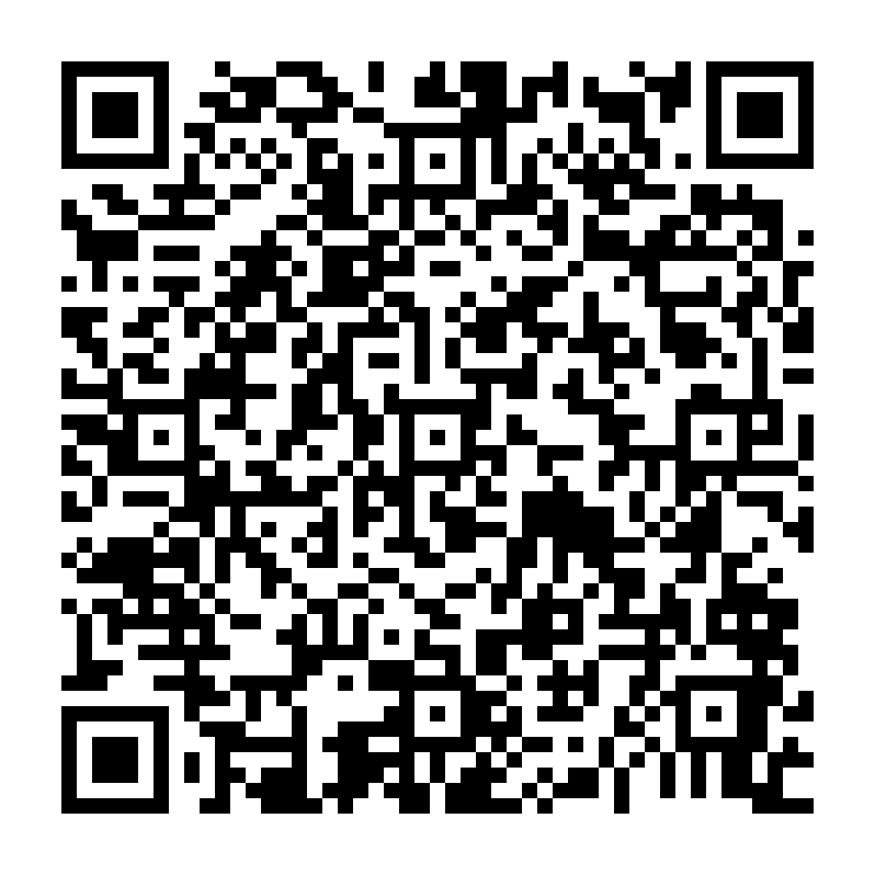 Código QR