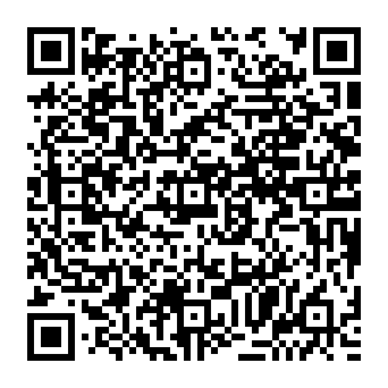 Código QR