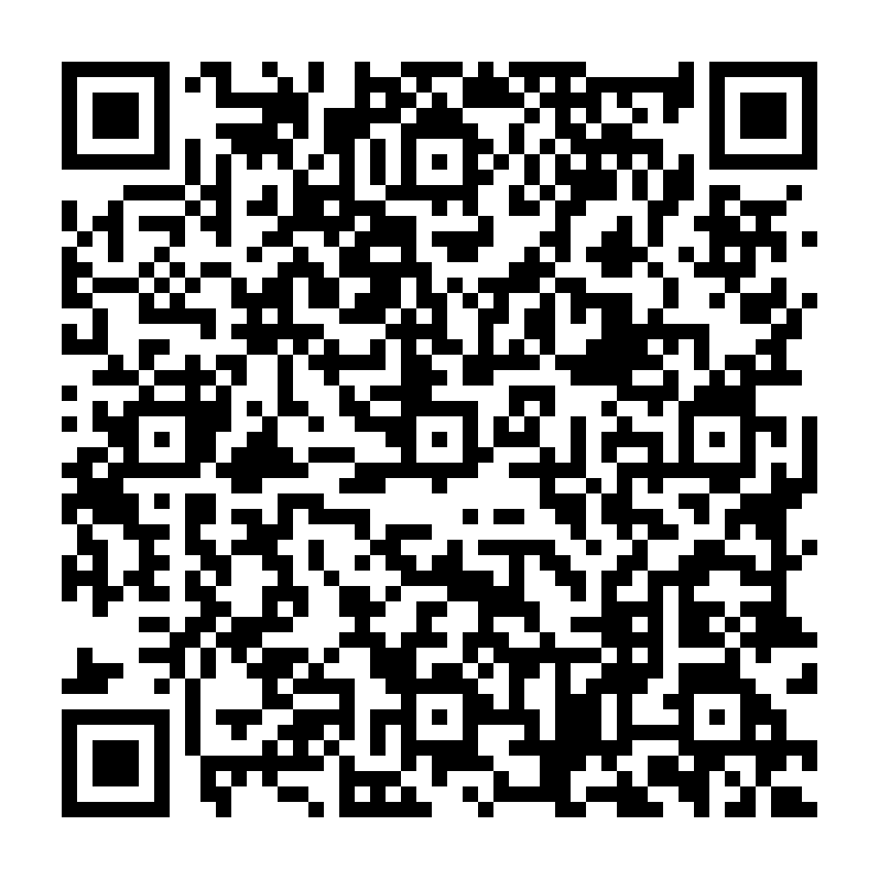 Código QR