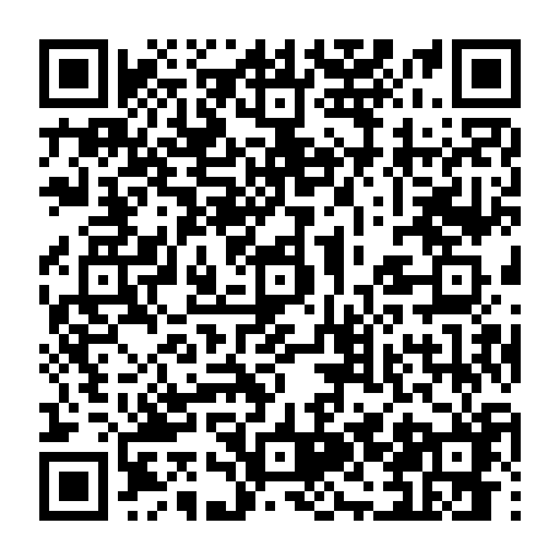 Código QR