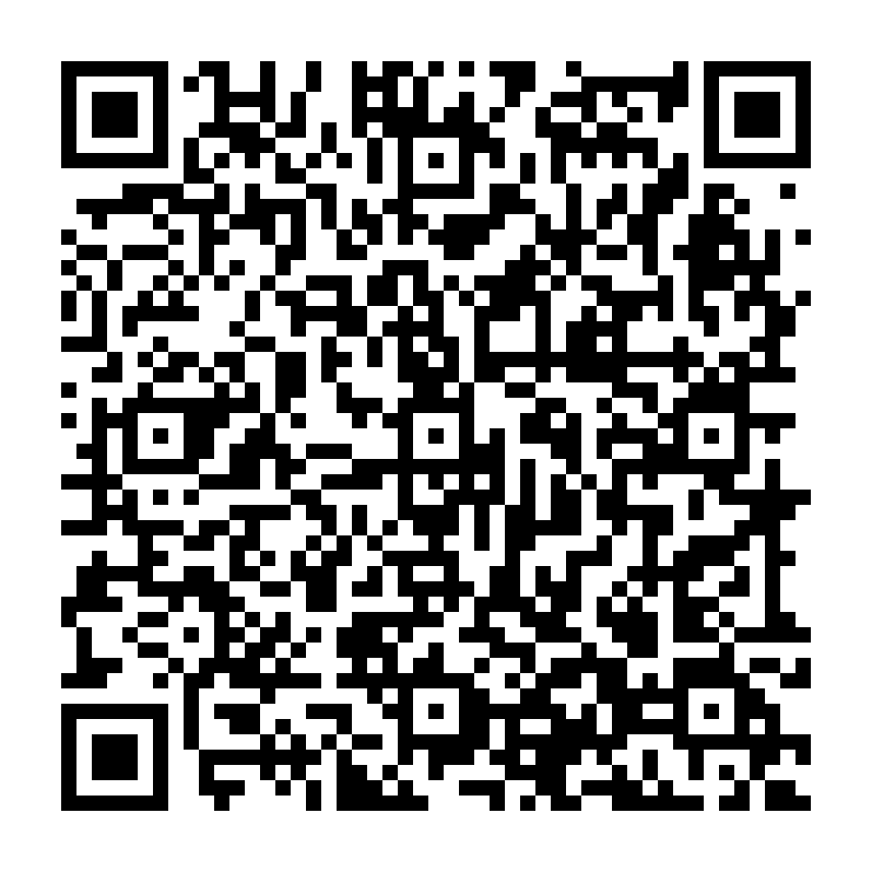 Código QR