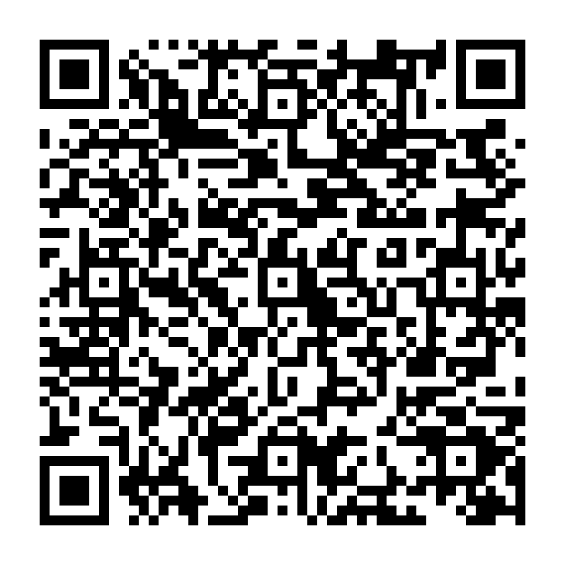 Código QR