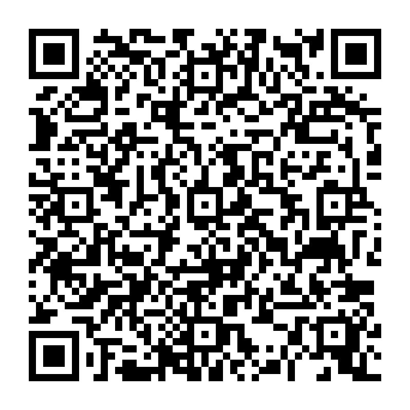 Código QR