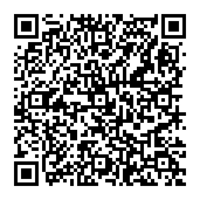 Código QR
