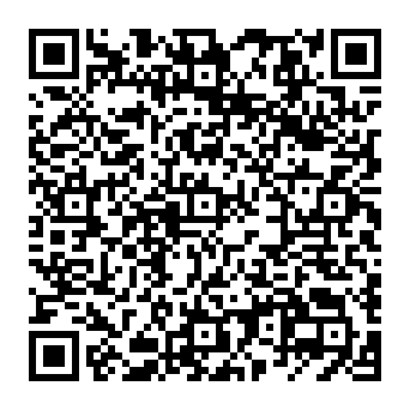 Código QR