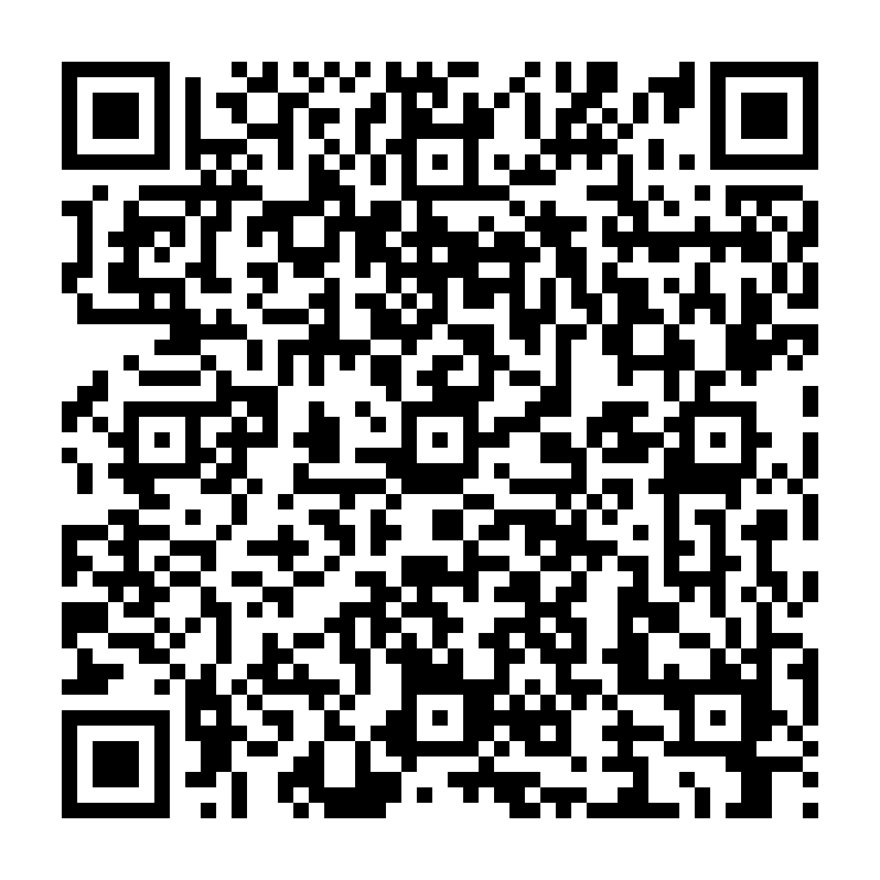 Código QR