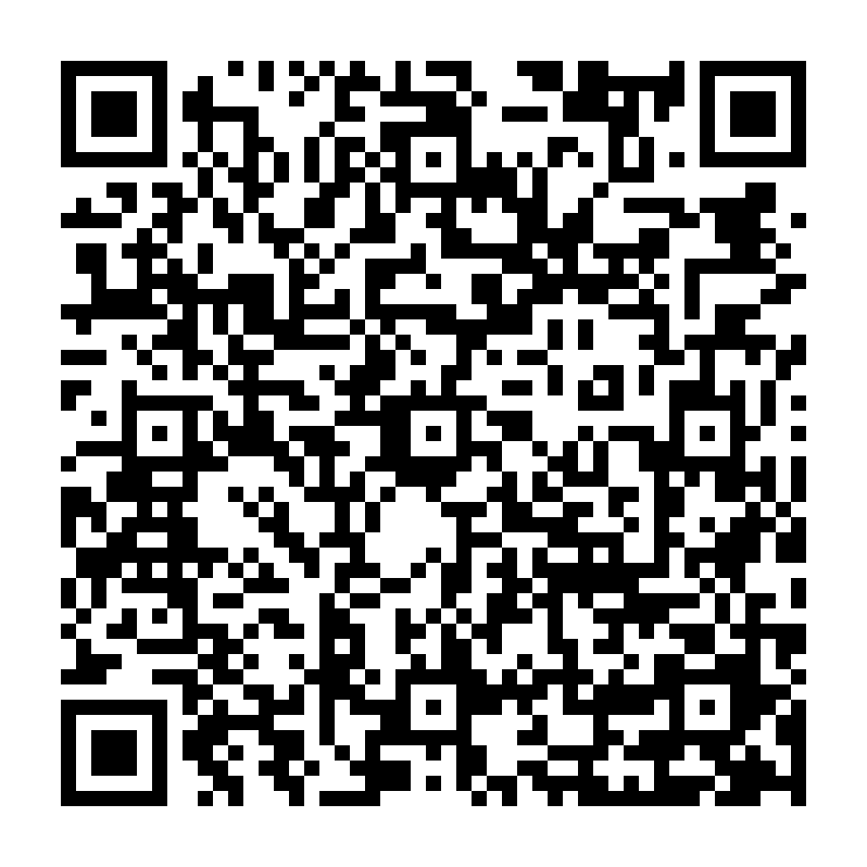 Código QR