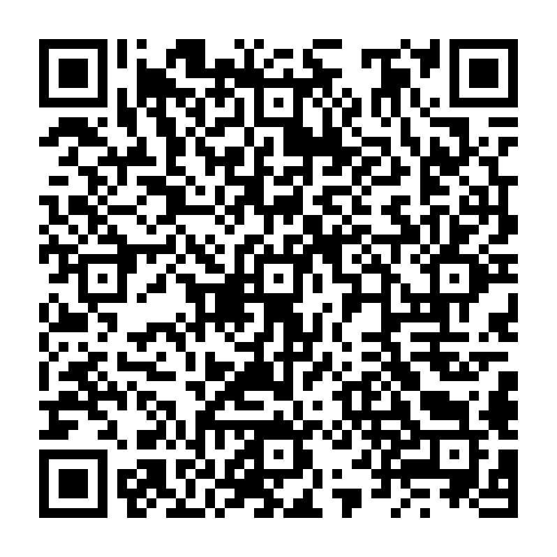 Código QR