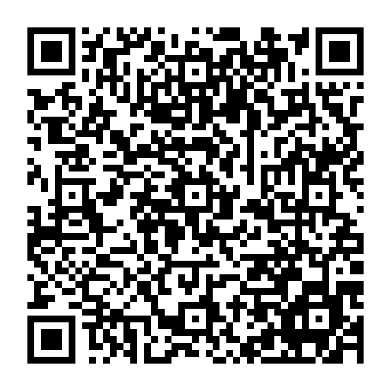 Código QR