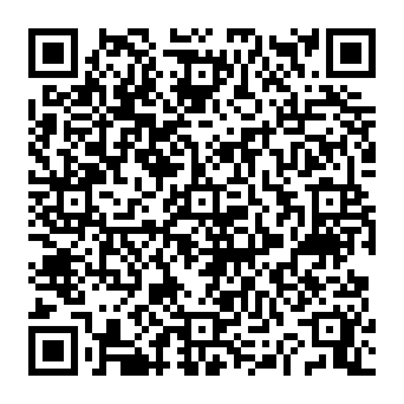 Código QR