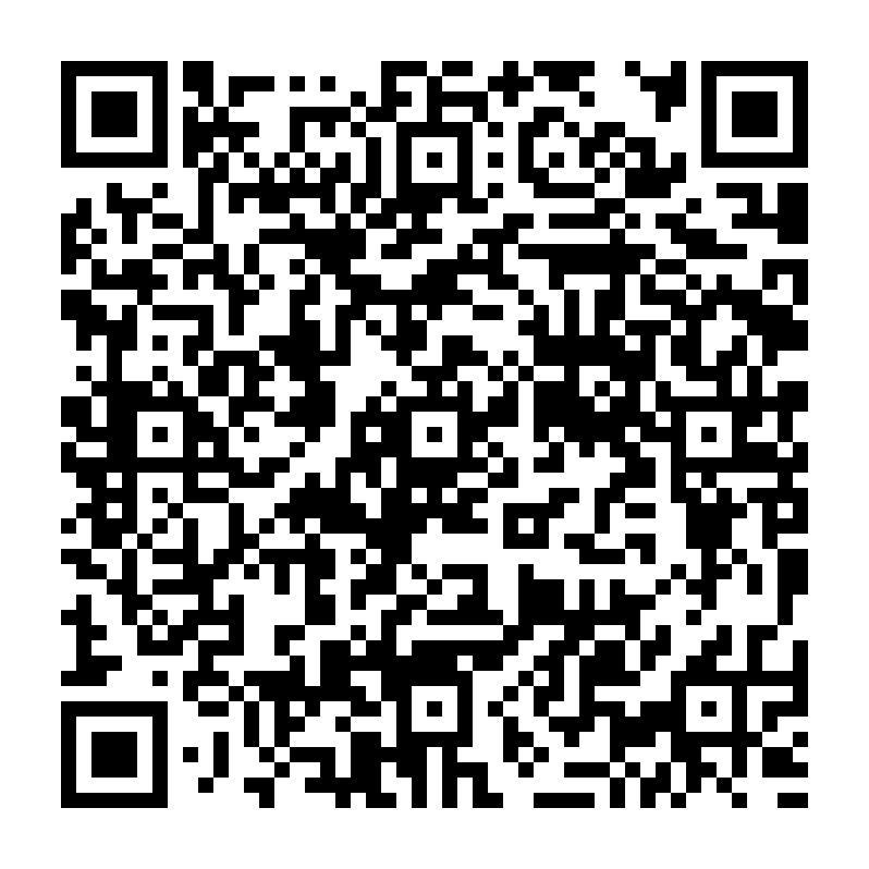 Código QR