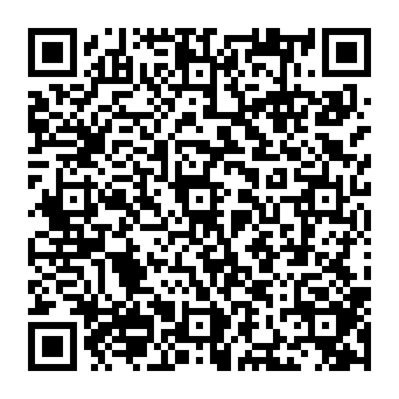 Código QR