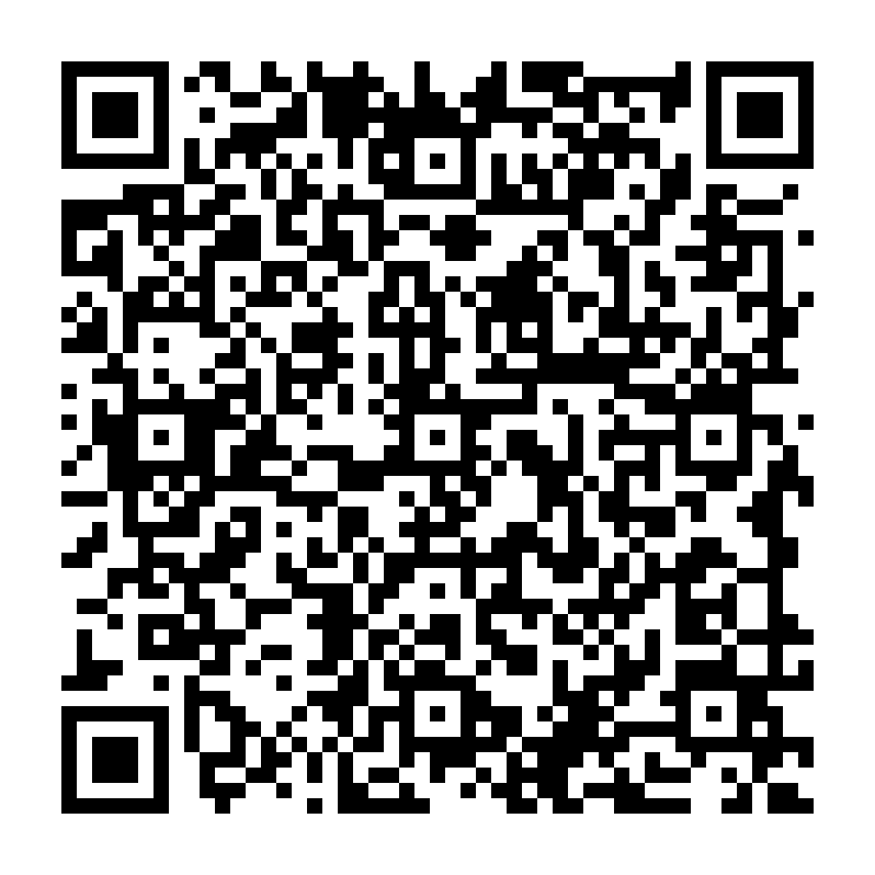 Código QR