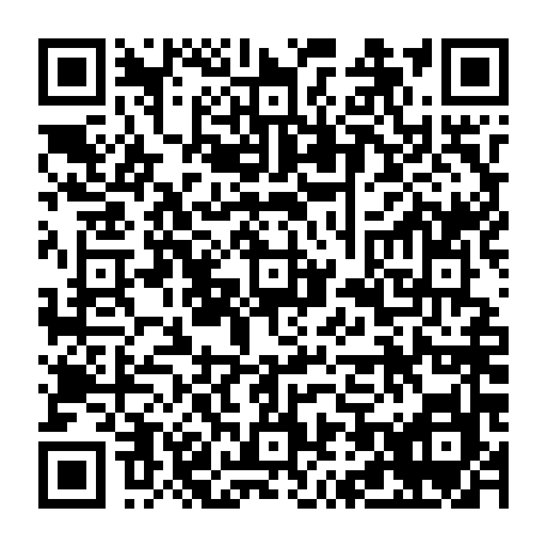 Código QR