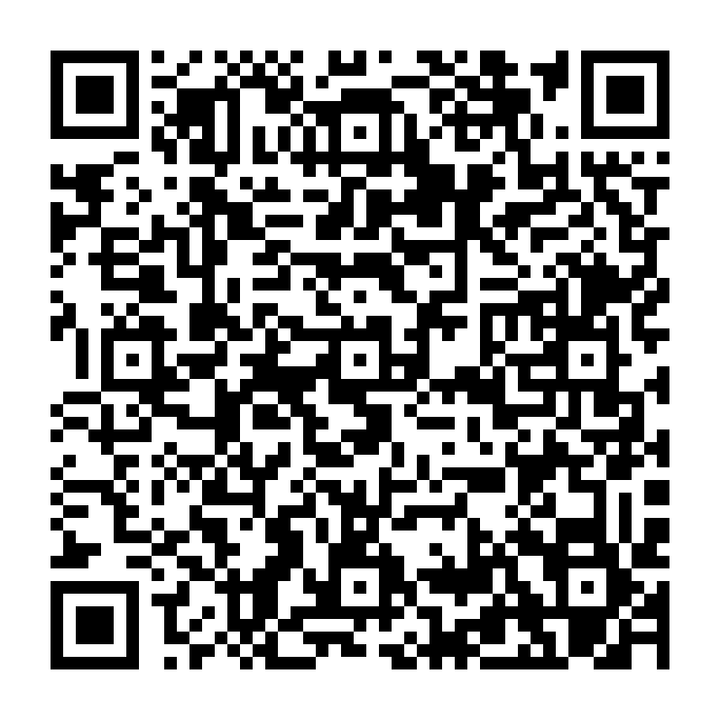 Código QR