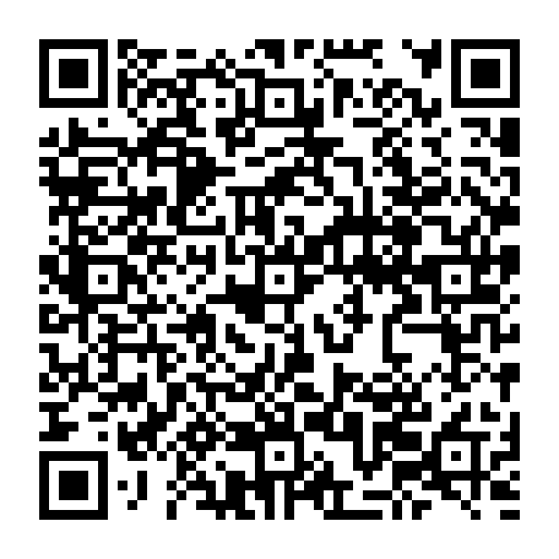 Código QR