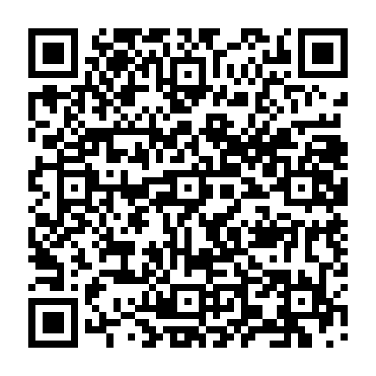 Código QR