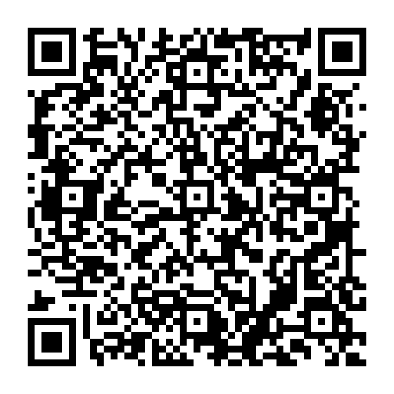 Código QR
