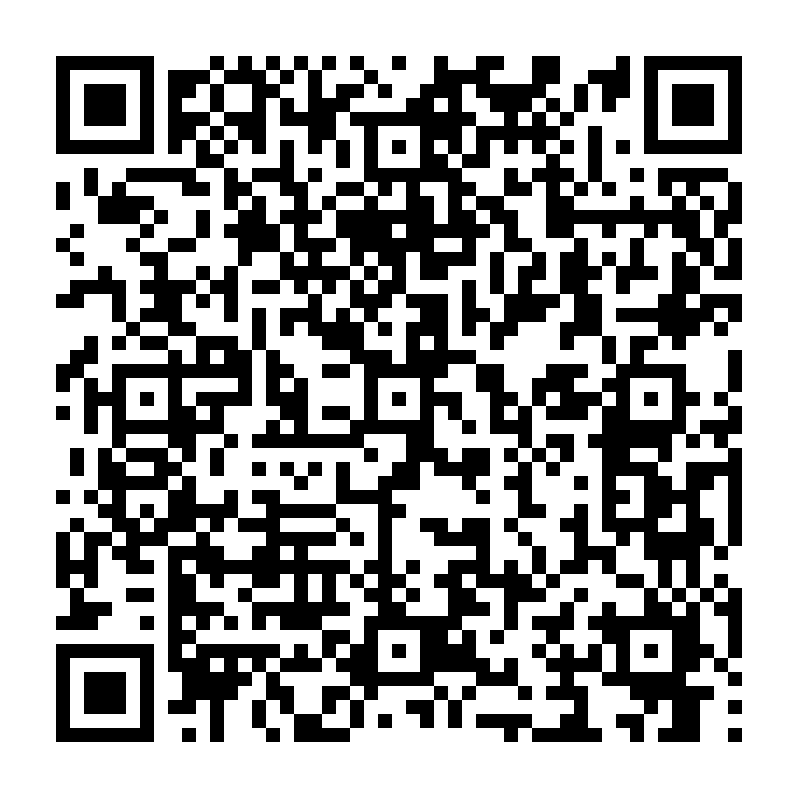 Código QR